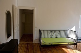 Excellent Apartments