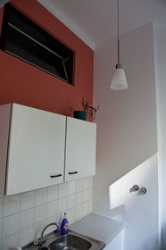 Excellent Apartments