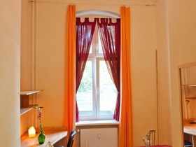 Excellent Apartments Kreuzberg
