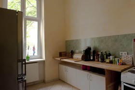 Excellent Apartments Kreuzberg