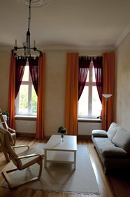 Excellent Apartments Kreuzberg