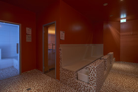 Exe Hotel Klee Berlin