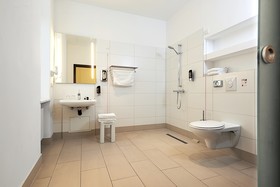 Exe Hotel Klee Berlin