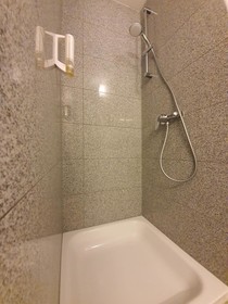 Ferdinand Apart Hotel Berlin