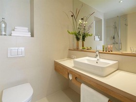 FLOTTWELL BERLIN Hotel