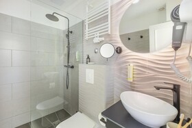 Garner Hotel Berlin - Ku'Damm