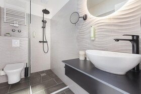 Garner Hotel Berlin - Ku'Damm