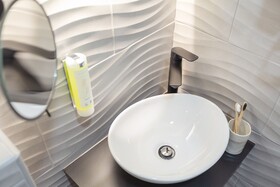 Garner Hotel Berlin - Ku'Damm