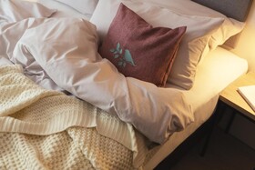 Garner Hotel Berlin - Ku'Damm