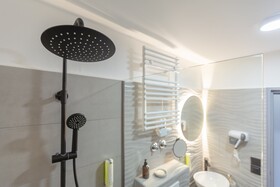 Garner Hotel Berlin - Ku'Damm