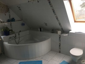 Gastezimmer Berlin