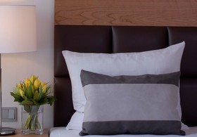 Golden Tulip Hamburg