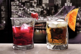 Golden Tulip Hamburg