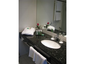 Golden Tulip Hamburg