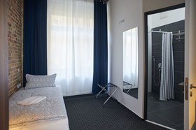 Hotel Goldmarie