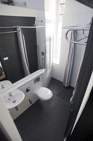 Hotel Goldmarie