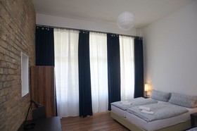 Hotel Goldmarie