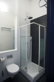 Hotel Goldmarie