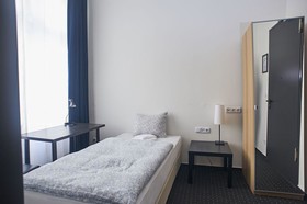 Hotel Goldmarie