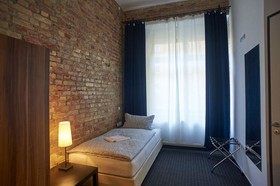 Hotel Goldmarie