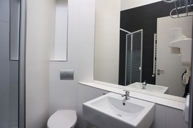 Hotel Goldmarie