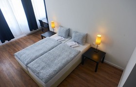 Hotel Goldmarie
