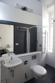 Hotel Goldmarie