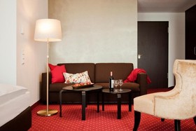 Gold Palais Hotel