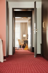 Gold Palais Hotel