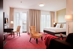 Gold Palais Hotel