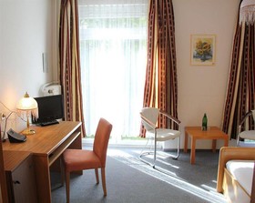 Gotland