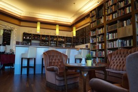 Grand Hostel Berlin Classic