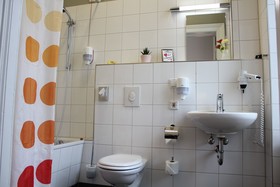 Grand Hostel Berlin Classic