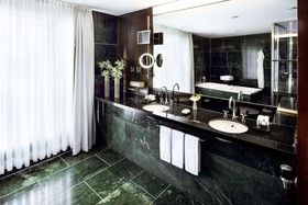 Grand Hyatt Berlin