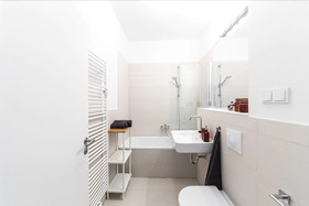 Greystay Apartments Steglitz
