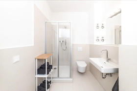 Greystay Apartments Steglitz