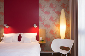 Grimm‘s Berlin Mitte