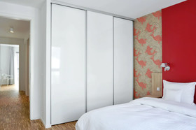 Grimm‘s Berlin Mitte