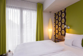 Grimm‘s Berlin Mitte