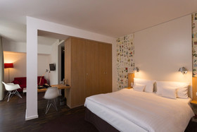 Grimm‘s Berlin Mitte