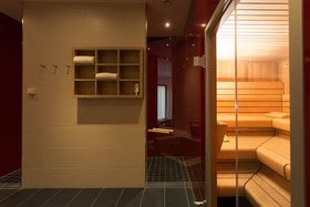 Grimm‘s Berlin Mitte