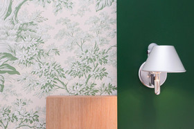 Grimm‘s Berlin Mitte