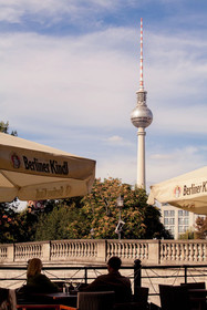 Grimm‘s Berlin Mitte