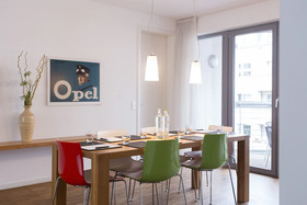 Grimm‘s Berlin Mitte