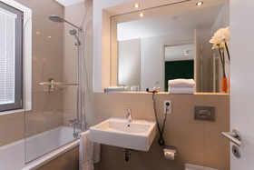 Grimm‘s Berlin Mitte