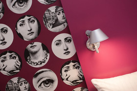 Grimm‘s Berlin Mitte