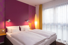 Grimm‘s Berlin Mitte