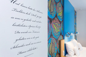 Grimm‘s Berlin Mitte