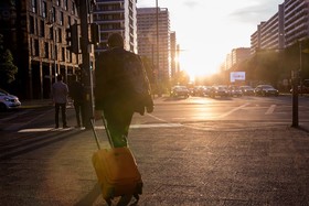 Grimm‘s Berlin Mitte