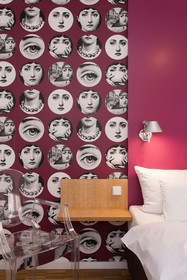 Grimm‘s Berlin Mitte